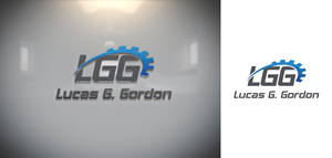 Logo Design by StromDesignHub