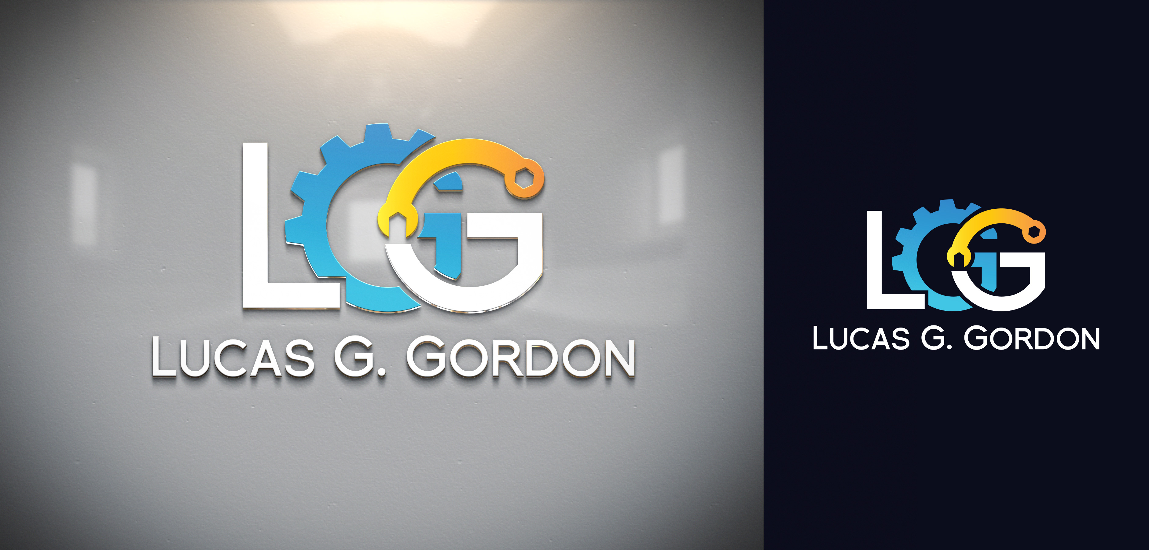 Logo Design by StromDesignHub for this project | Design #36227560