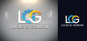 Logo Design by StromDesignHub for this project | Design: #36227560