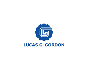 Logo Design by Badhan for this project | Design: #36230567
