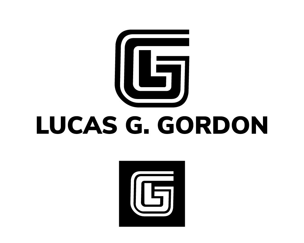 Logo Design by Badhan for this project | Design #36230586