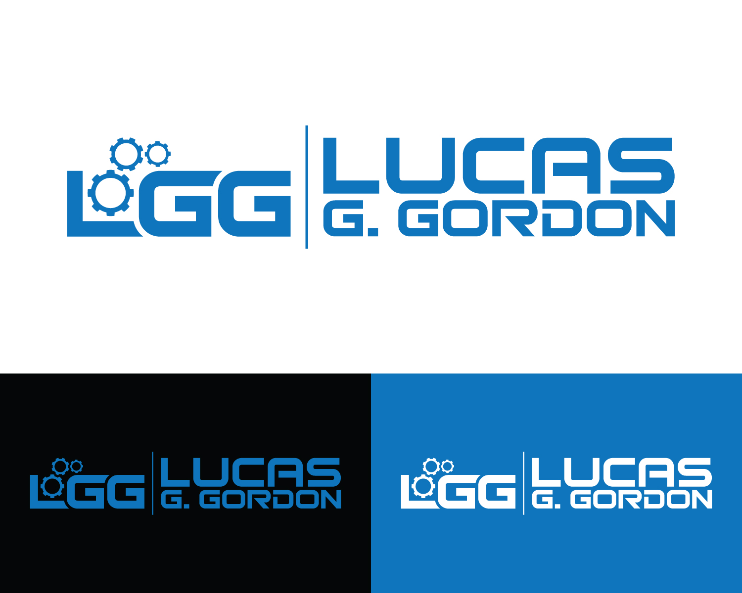 Logo Design by Box Graphic for this project | Design #36229470