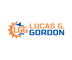 Logo Design by Thati Designs for this project | Design: #36226970