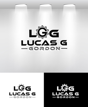 Logo Design by Mi Design1 for this project | Design: #36225554