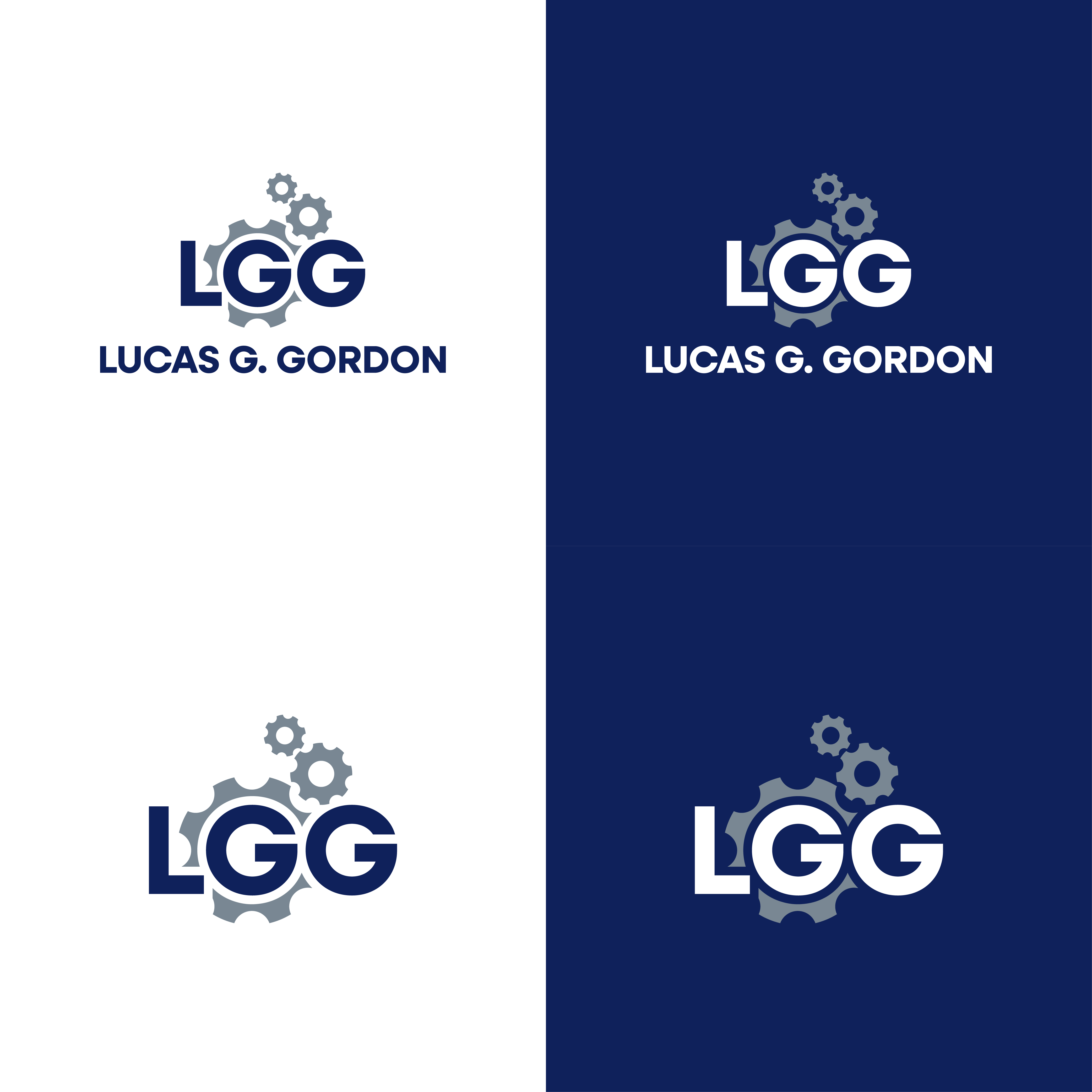 Diseño de Logo por Choiresia.id para este proyecto | Diseño #36226573