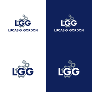 Logo Design by Choiresia.id for this project | Design: #36226573
