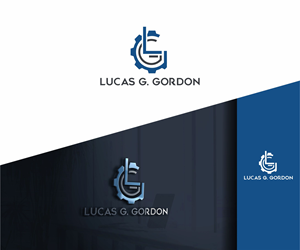Logo Design by alkaline for this project | Design: #36227659