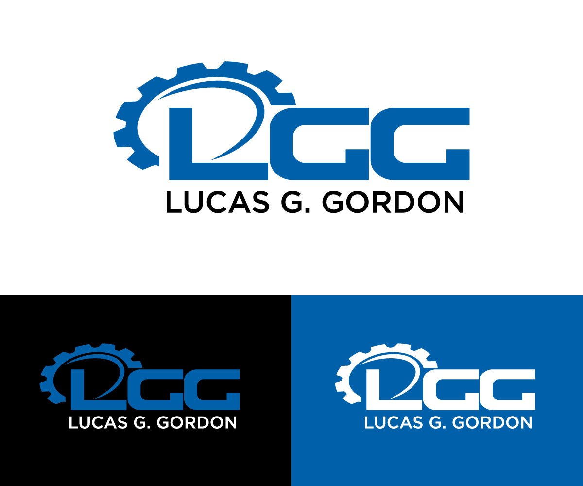 Logo Design by Kavth for this project | Design #36231437