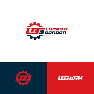 Design de Logo par Adilia Romadina pour ce projet | Design : #36225636
