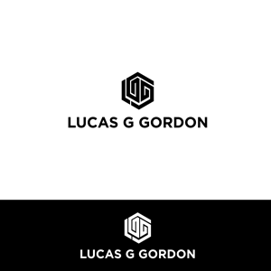 Logo Design by Buntu Pol for this project | Design: #36225526