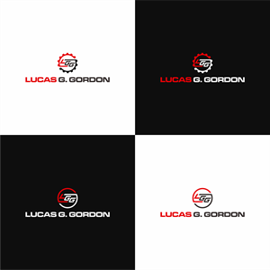 Logo Design by ndra for this project | Design: #36226489