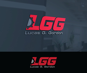 Logo Design by Srk pix!14 for this project | Design: #36227856