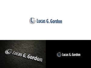 Logo Design by ninja design art for this project | Design: #36225946