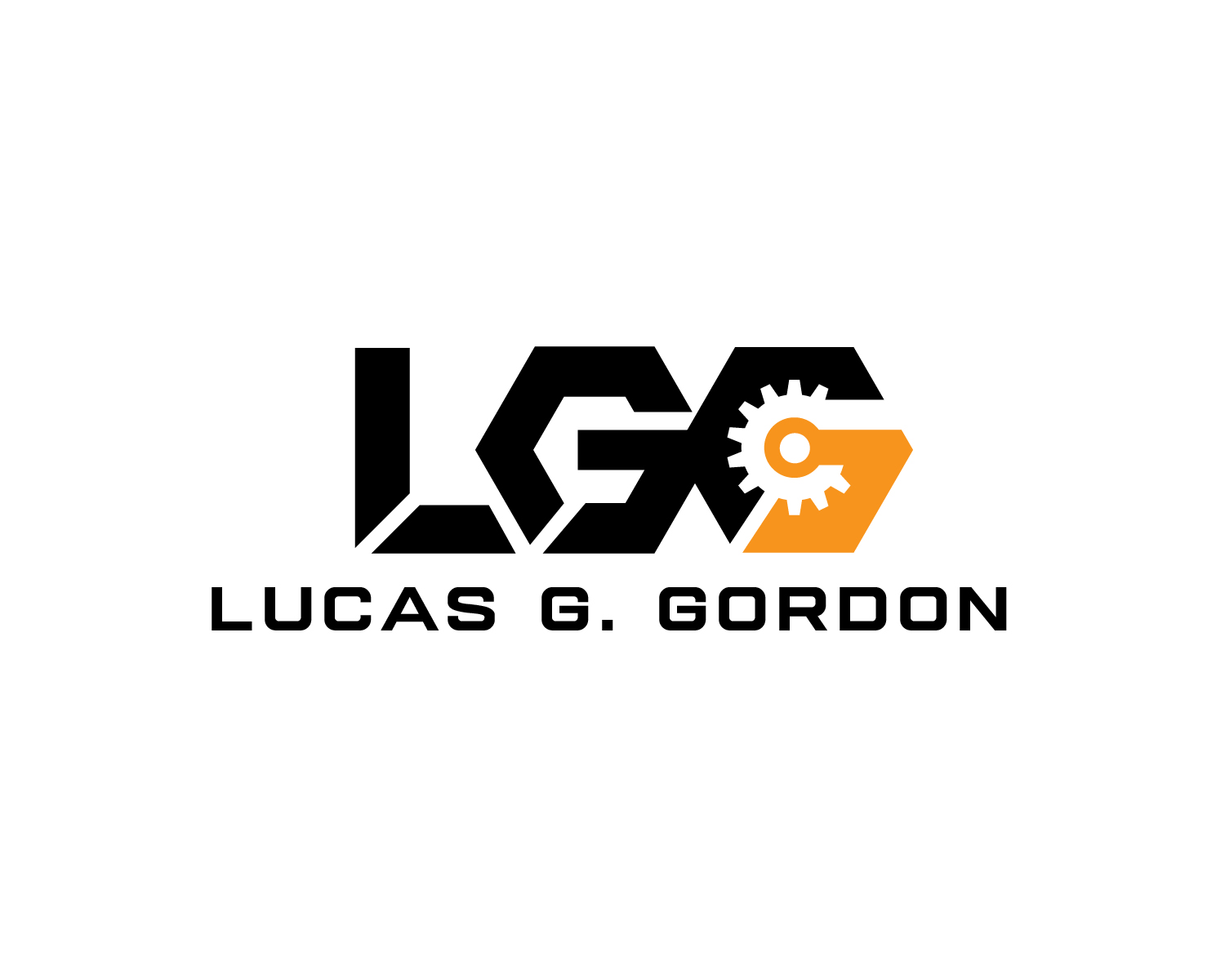 Logo Design by renderman for this project | Design #36225017