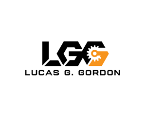 Logo Design by renderman