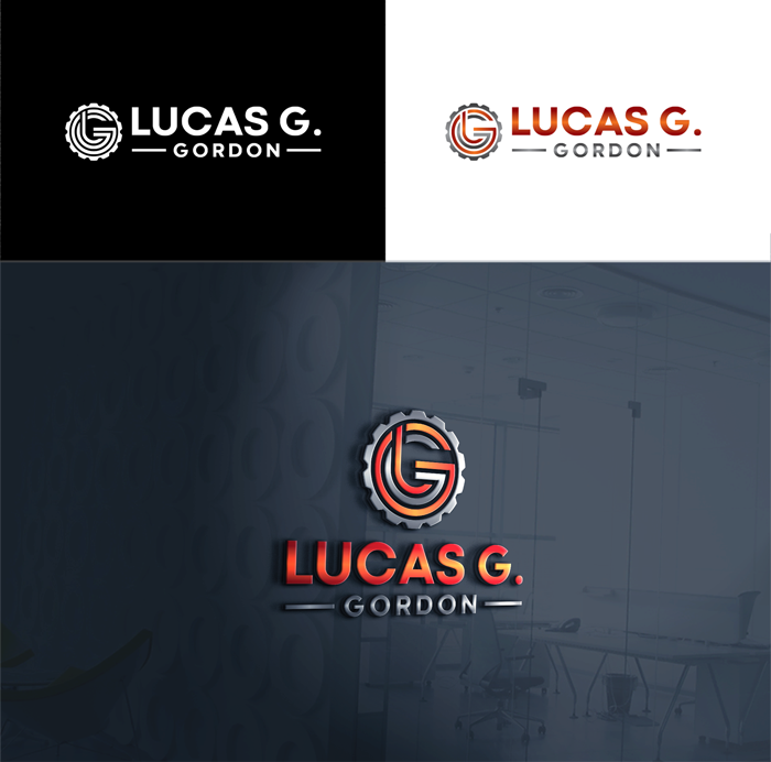 Logo Design by RA-bica for this project | Design #36226267