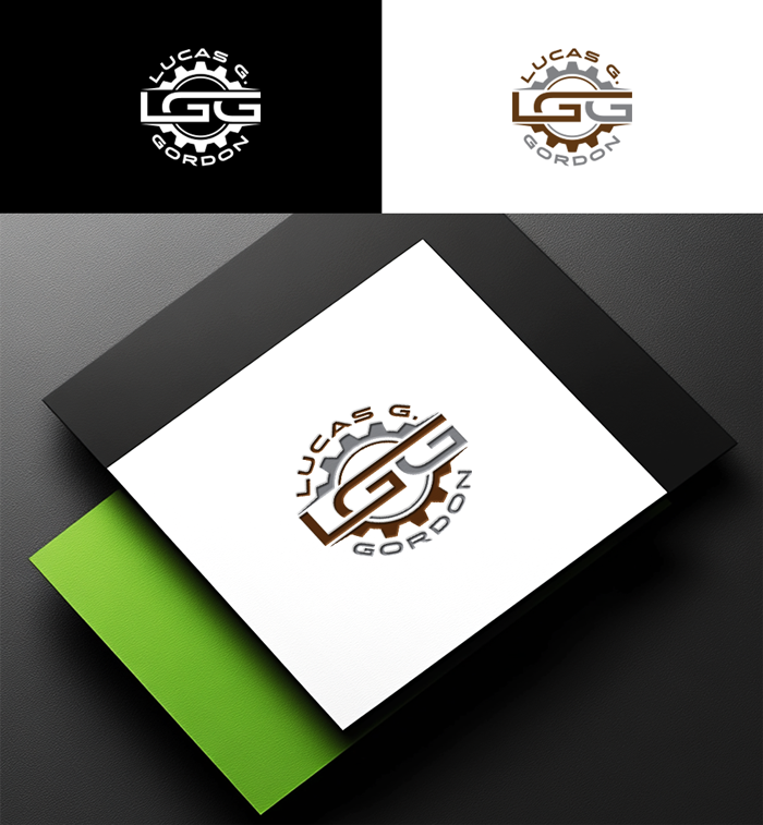 Logo Design by RA-bica for this project | Design #36226269