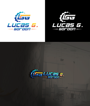 Logo Design by RA-bica for this project | Design: #36226515