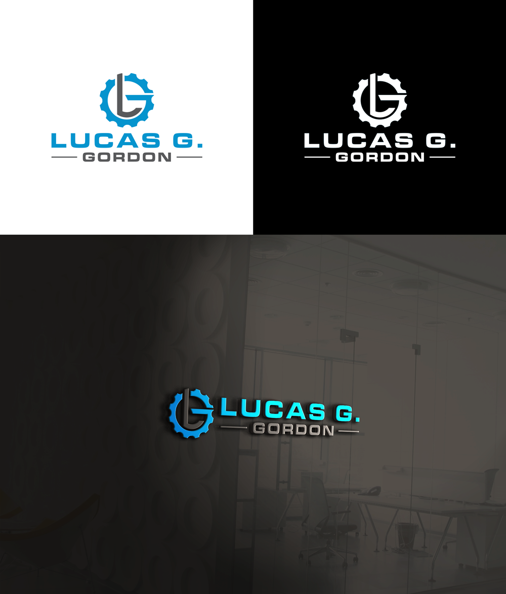 Design de Logo par RA-bica pour ce projet | Design #36226516