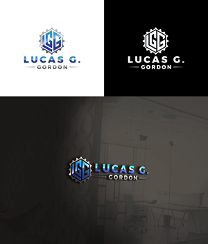 Logo Design by RA-bica for this project | Design: #36226517
