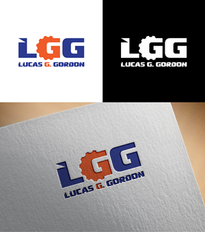 Logo Design by RA-bica for this project | Design: #36226518