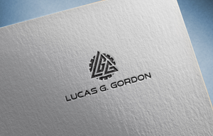 Logo Design by omahsegoro for this project | Design: #36230732