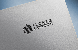 Logo Design by omahsegoro for this project | Design: #36237778