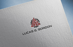 Logo Design by omahsegoro for this project | Design: #36243787
