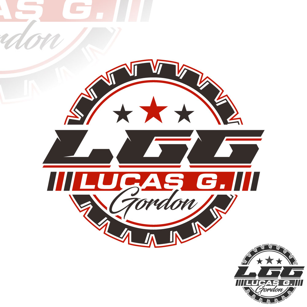 Logo Design by Suvendu.S for this project | Design #36229174