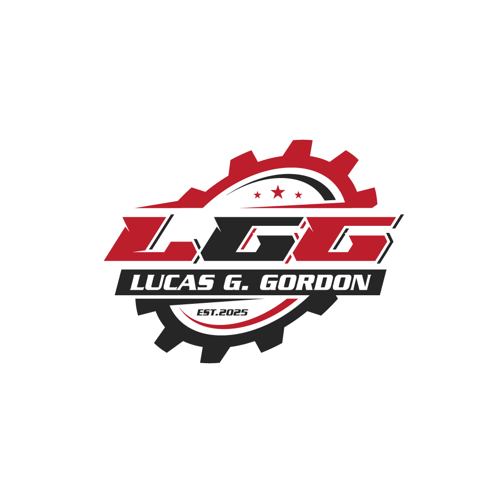 Logo Design by Suvendu.S for this project | Design #36229255