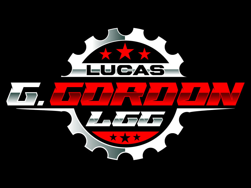 Logo Design by Suvendu.S for this project | Design #36229261