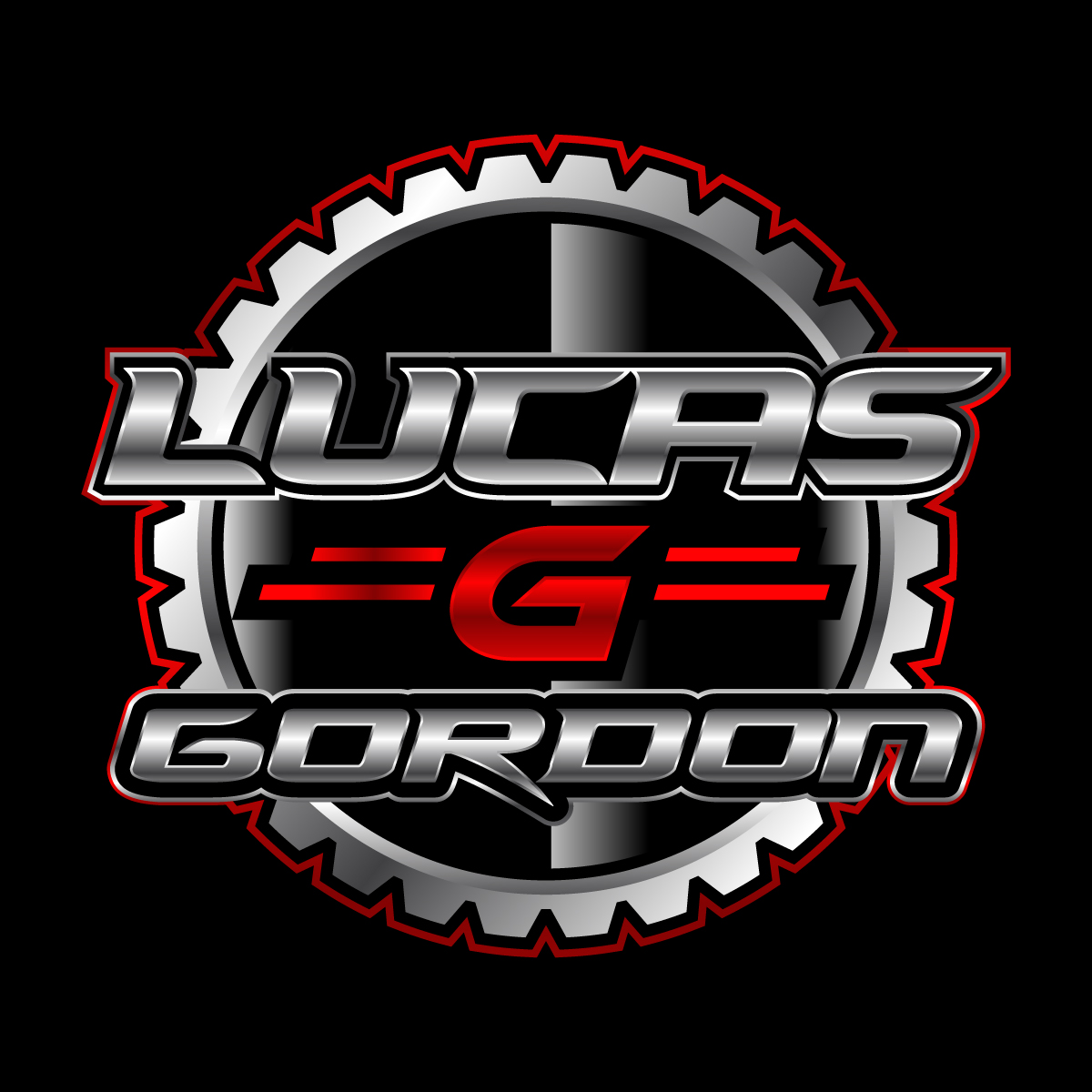 Logo Design by Suvendu.S for this project | Design #36229285