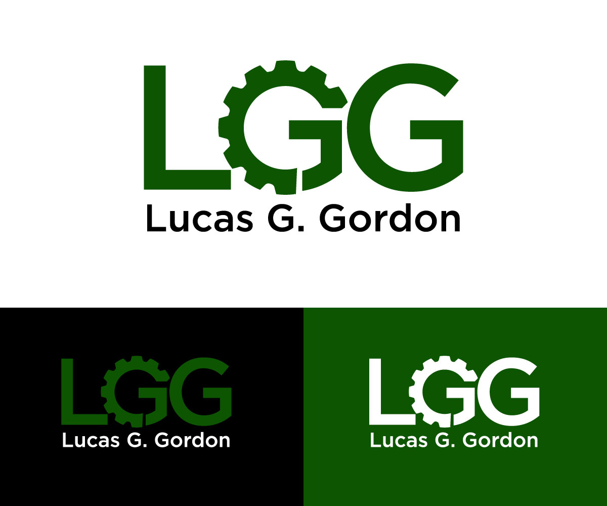 Logo Design by RaKu 2 for this project | Design #36228388