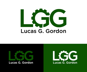 Logo Design by RaKu 2 for this project | Design: #36228388