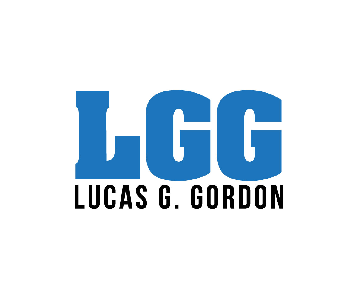 Logo Design by RaKu 2 for this project | Design #36231525