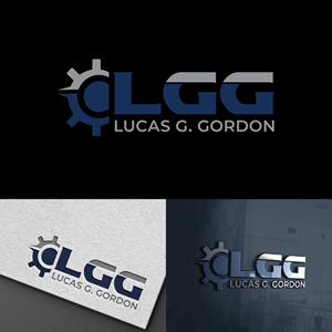 Logo Design by designer profile for this project | Design: #36227608