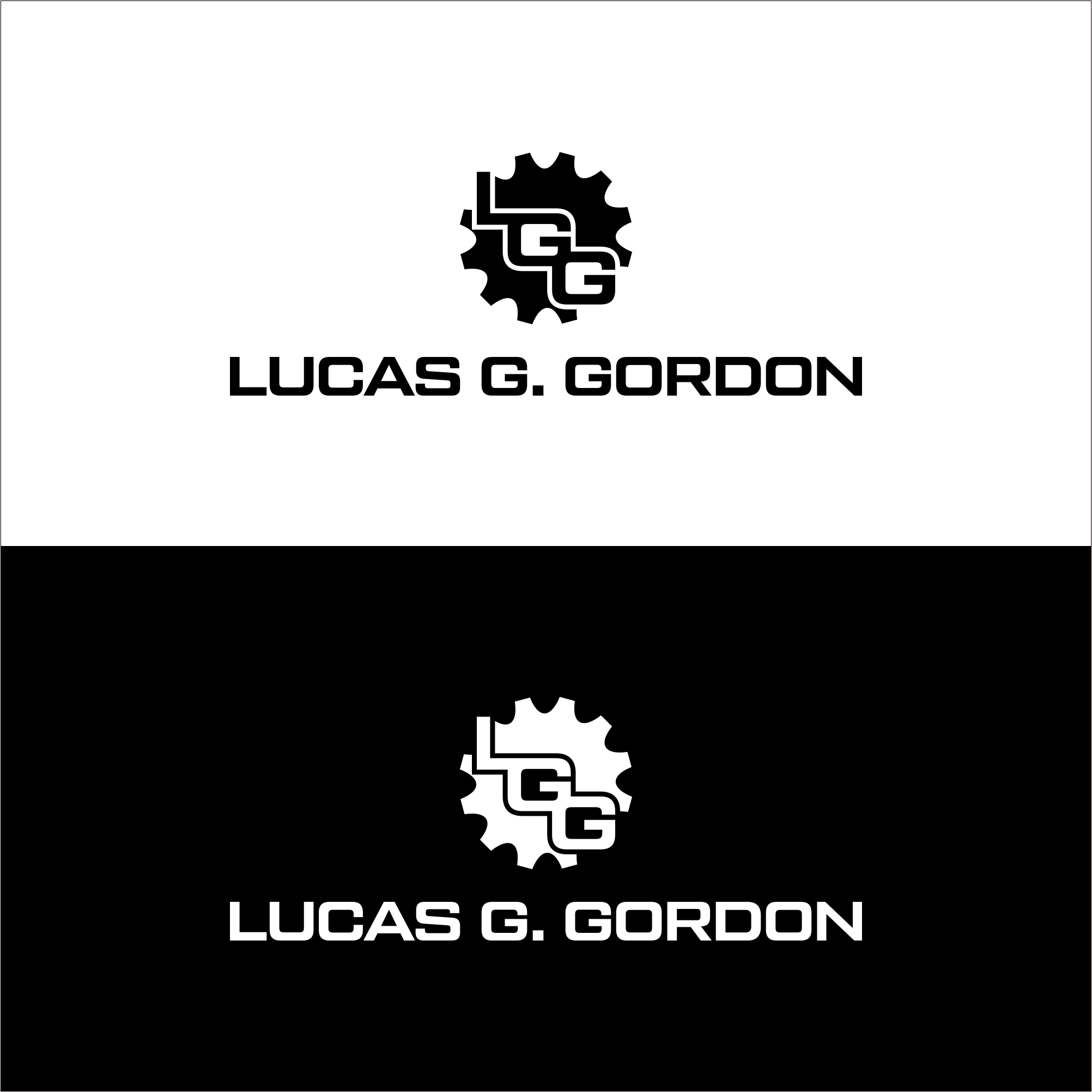 Logo Design by babyaga for this project | Design #36225281