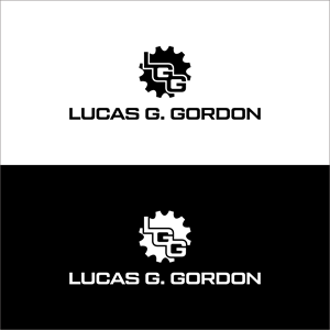 Logo Design by babyaga for this project | Design: #36225281