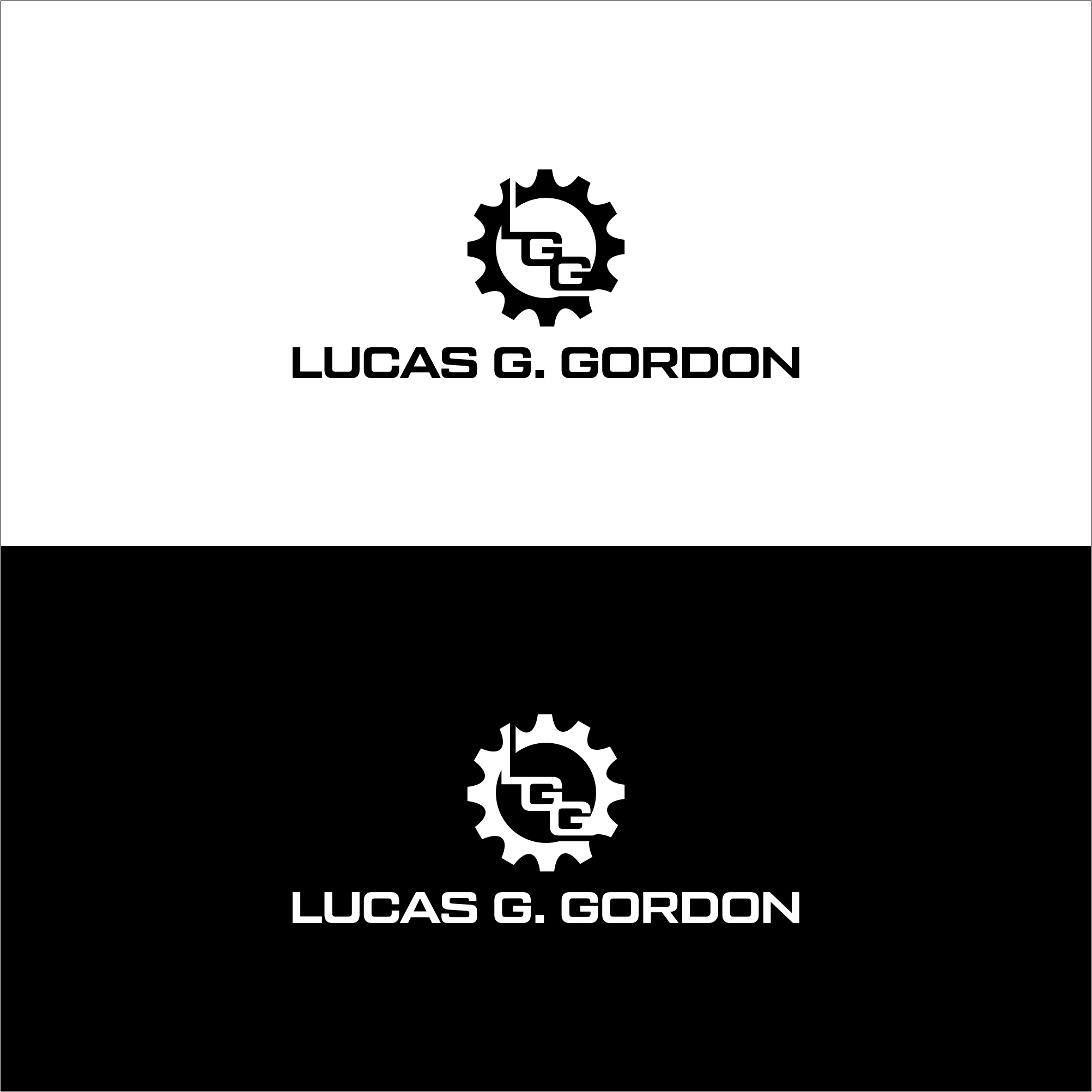 Design de Logo par babyaga pour ce projet | Design #36225302