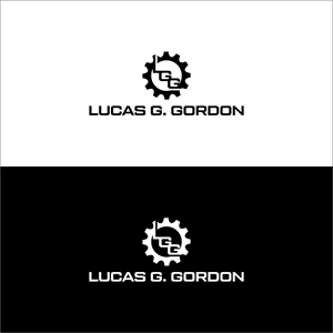 Logo Design by babyaga for this project | Design: #36225302