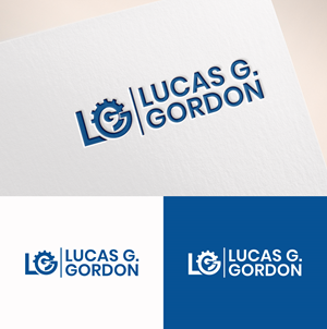 Logo Design by M Art & Design for this project | Design: #36230023