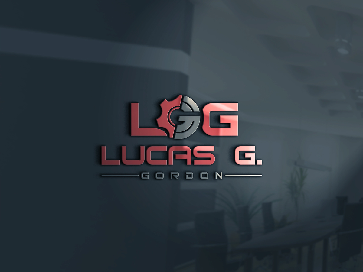 Logo Design by Md ahasan for this project | Design #36231048