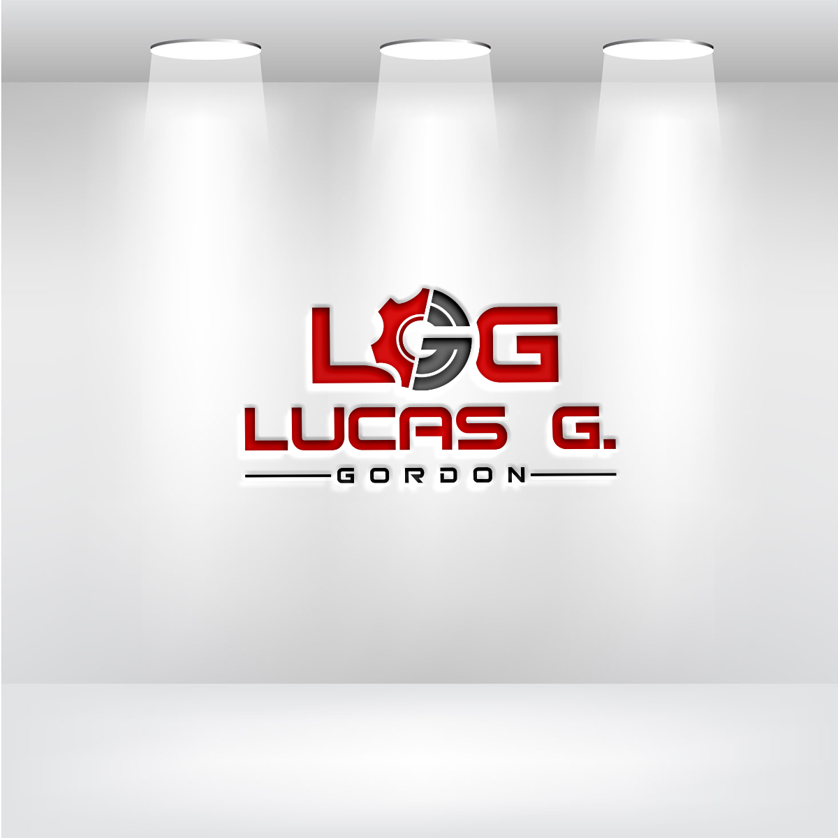 Logo Design by Md ahasan for this project | Design #36231049