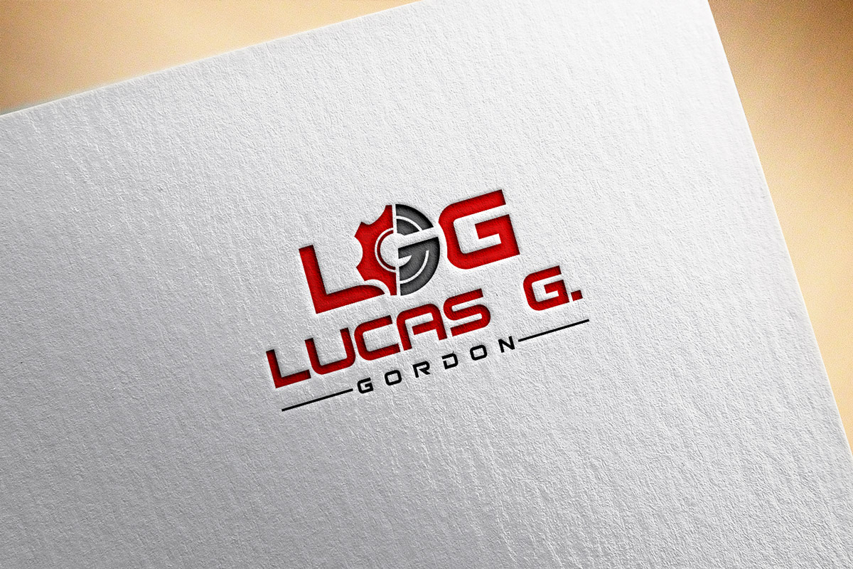 Logo Design by Md ahasan for this project | Design #36231050