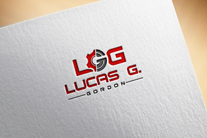 Logo Design by Md ahasan for this project | Design: #36231050