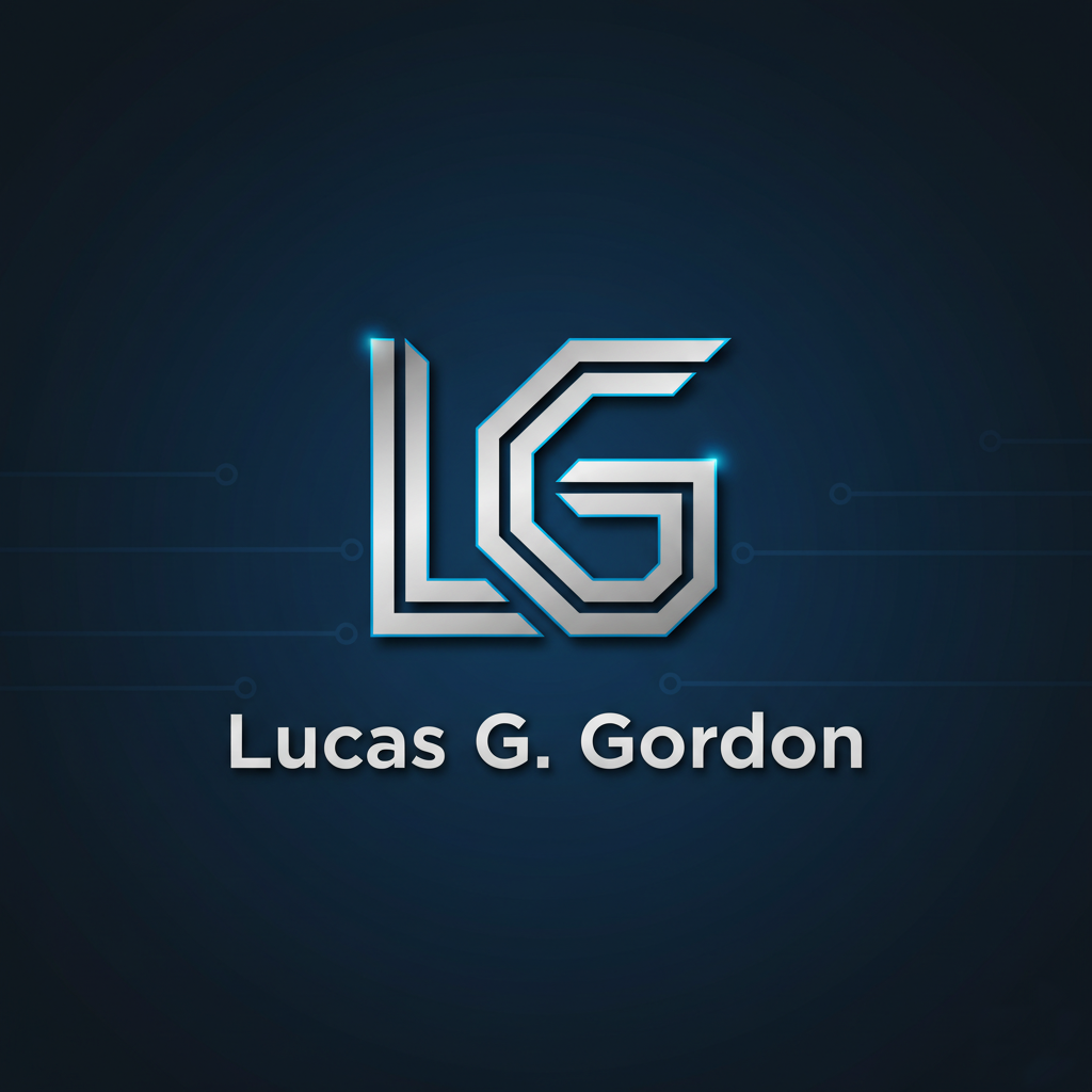 Logo Design by Creative Design@ for this project | Design #36225287