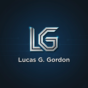 Logo Design by Creative Design@ for this project | Design: #36225287