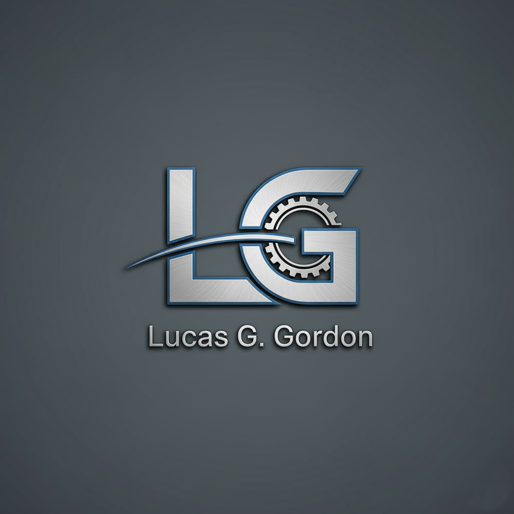 Logo Design by Creative Design@ for this project | Design #36225290