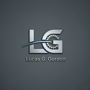 Logo Design by Creative Design@ for this project | Design: #36225290