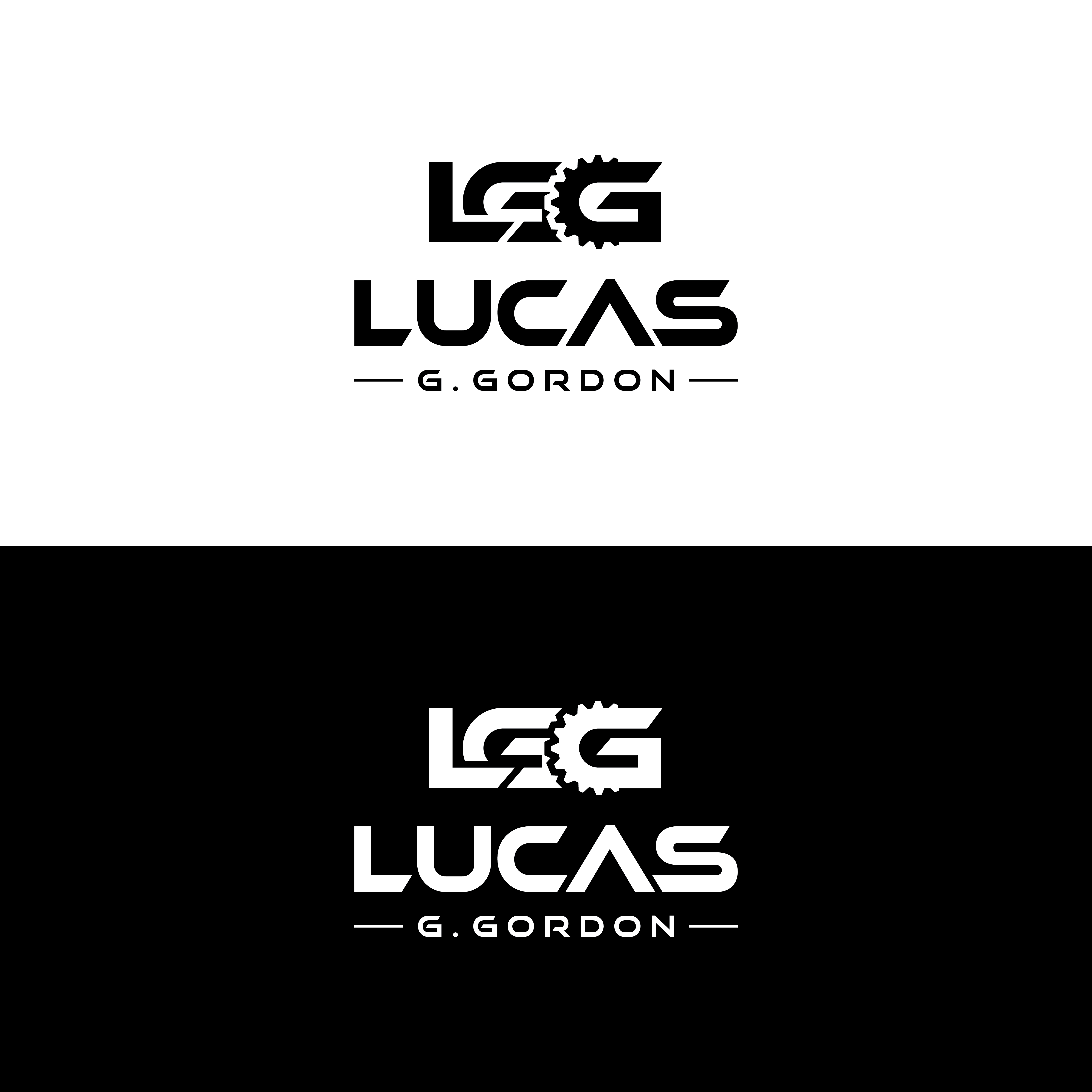 Logo Design by TDAC for this project | Design #36225707